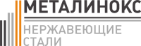Лого Металинокс Первомайск