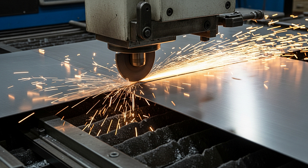 metal_cutting